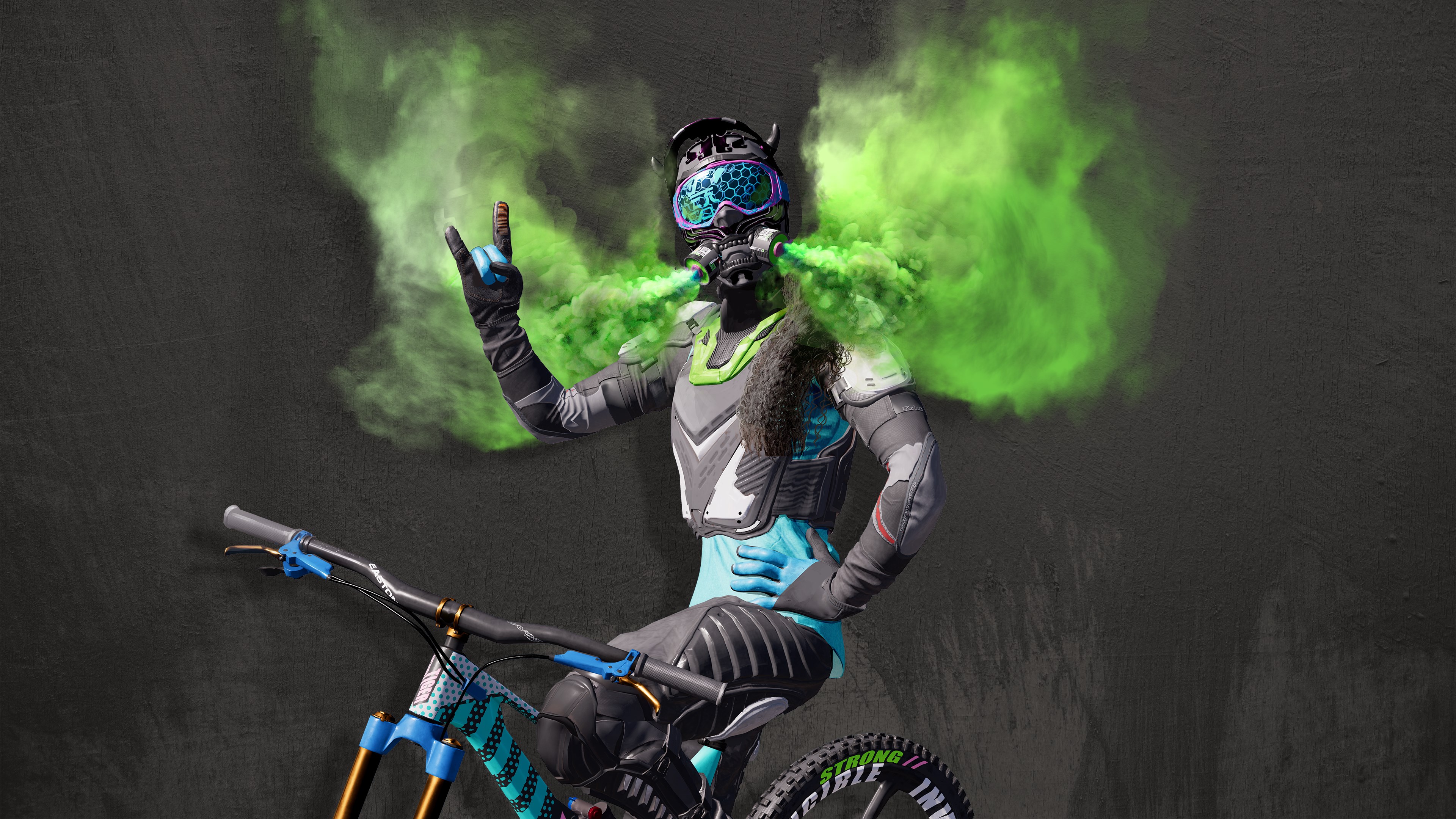 Riders Republic Neonpack kopen Microsoft Store nlNL