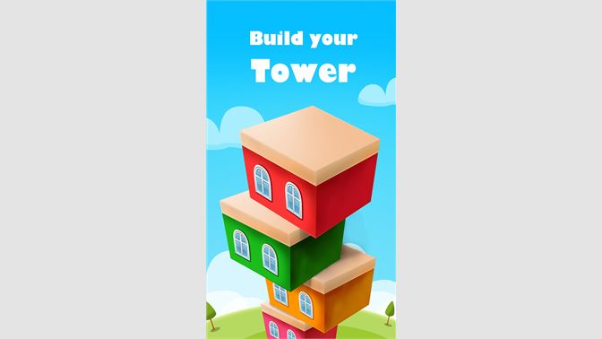 Tower Blocks 2, Software