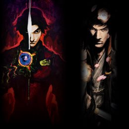 Aperçu Pack Onimusha 1+2