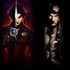 Pack Onimusha 1+2