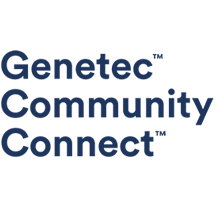Genetec Community Connect image