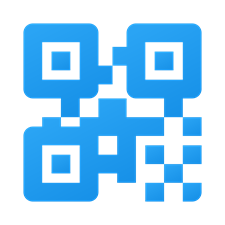 QRCoder - Easy QR Code Generator