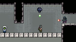 Deep Combat screenshot 2