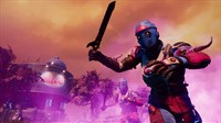 screenshot3