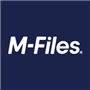 M-Files Platform Inc. icon