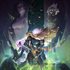 Raiders of the Broken Planet - Alien Myths Bundle