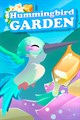 Hummingbird Garden (Xbox Series)