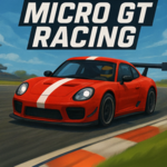 Micro GT Racing: Multiplayer - Free download and play on Windows ...