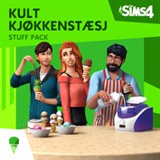 ingen bildetekst er tilgjengelig