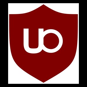 ublock origin store unlimited amount of client side data