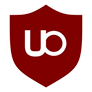 uBlock Origin