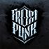 Frostpunk: Console Edition