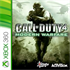 Call of Duty® 4: Modern Warfare®