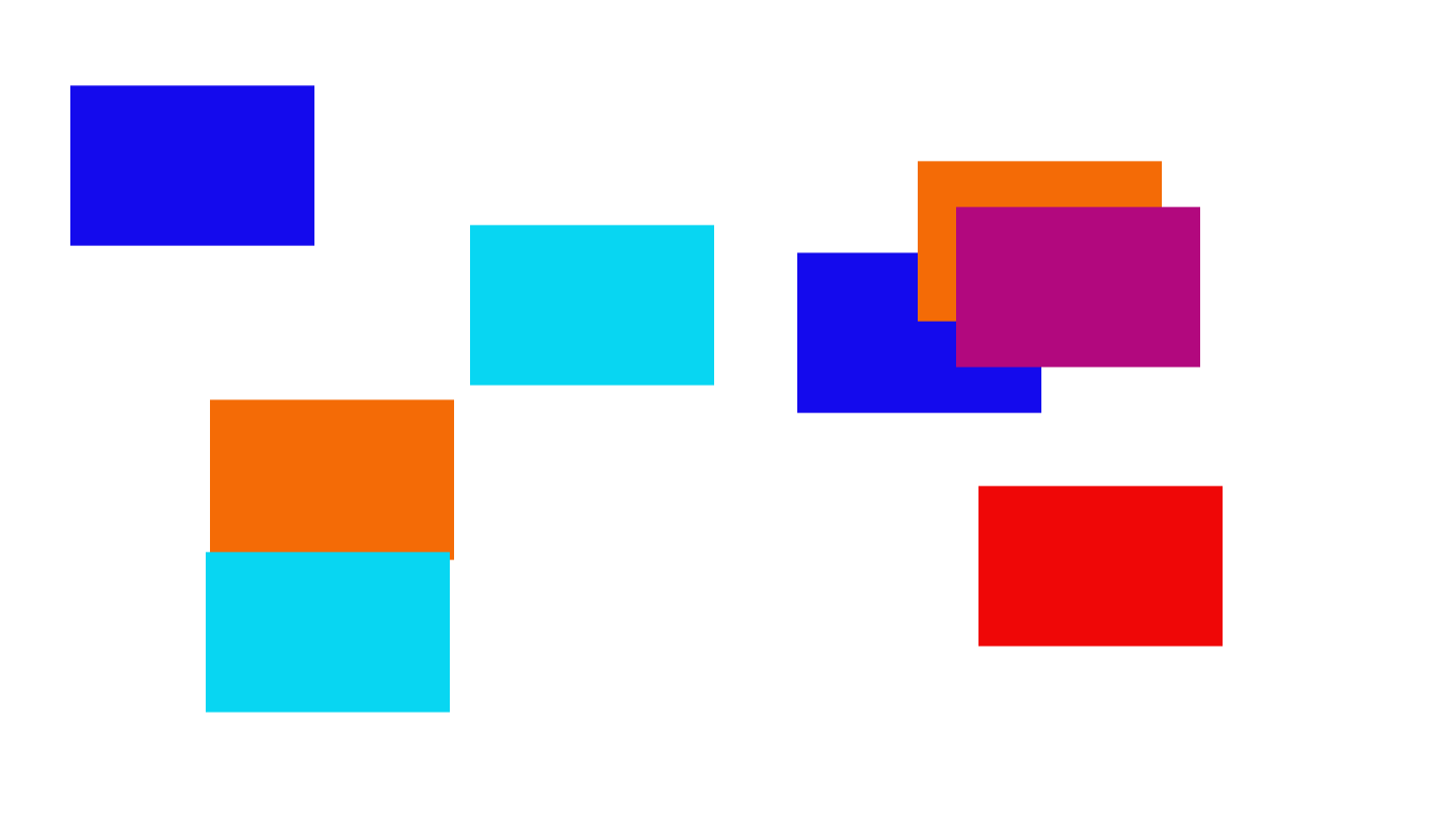 Маленький курсор точка. Экран загрузки виндовс 10. Dot cursor. Фон виндовс 10. Dot windows.