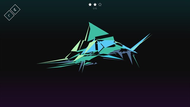 Poly Match screenshot 3