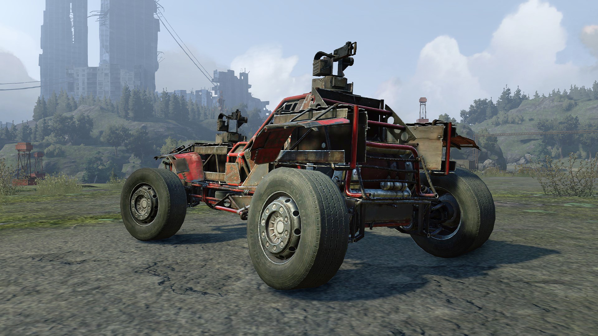 Crossout mobile. Багги кроссаут. Багги кроссаут мобайл. Кроссаут диск. Докер кроссаут.