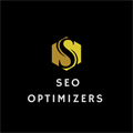 Seooptimizers on Mobile