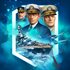 World of Warships: Legends – Légende vivante