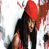 Lil Wayne Quotes