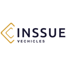 Inssue Car - an Insurance 4.0 solution. image