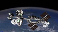 orbit.industries