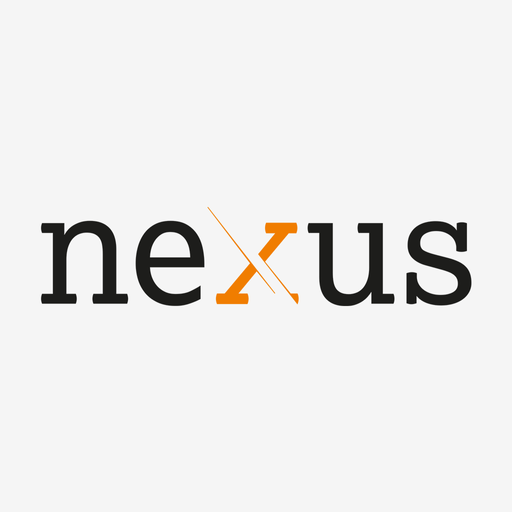 nexus media AG