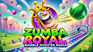 Buy Zumba Royal: Marble Shooter Mania | Xbox