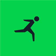 Impact Effort Matrix App image