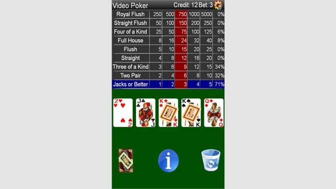 32 Red Casino Bonus Codes | Casino List: All Legal Online Slot Machine