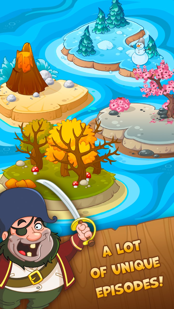 Остров сокровищ игра. Игра остров сокровищ в поисках пиратского клада. Пираты и сокровища. Пираты и сокровища. Искать предметы на корабле.