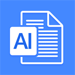 AI Writer