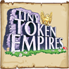 Tiny Token Empires