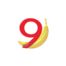 Banana Accounting 9