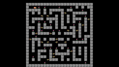 Butterfly — скриншот 16