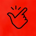 YT SnapNote