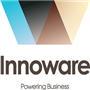 IW HR & Payroll for Ukraine icon