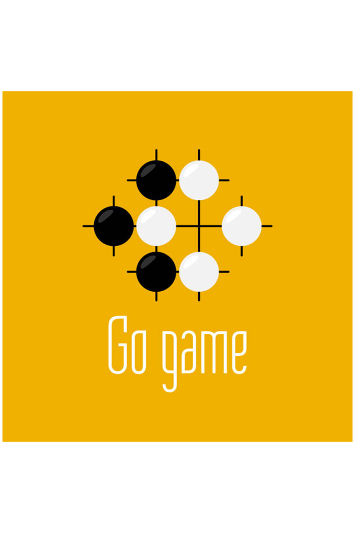 81d8f6d9-1e01-71e7-a792-911c33ad7b4e