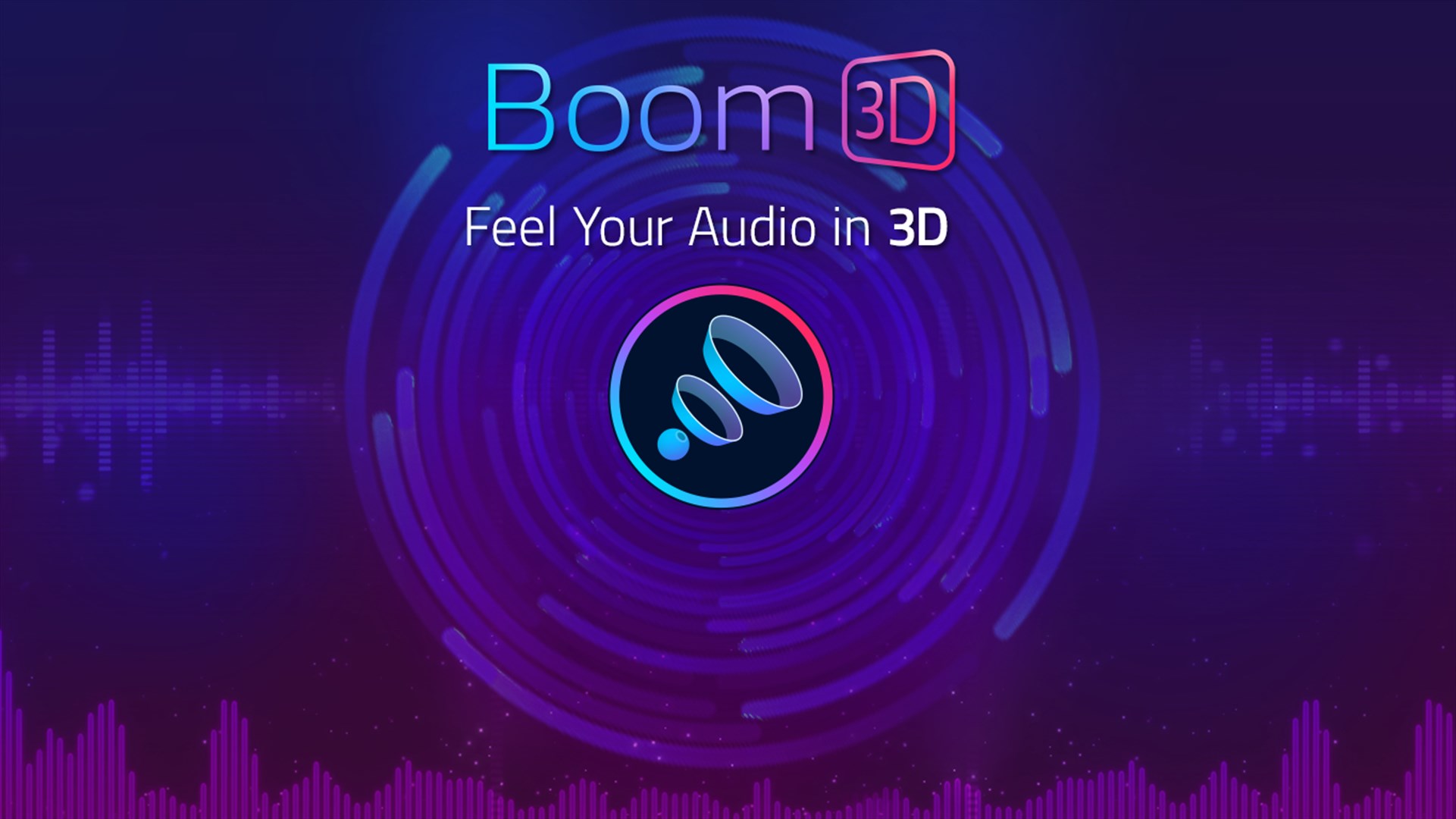 Boom 3d. Boom 3. Boom 3d для Windows 10. Boom приложение. Boom 8d audio