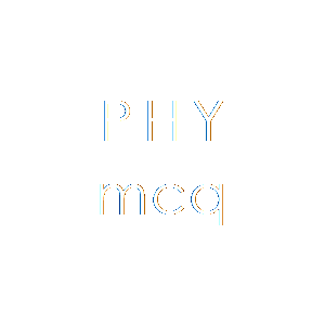 A-level Physics MCQ