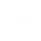 PiCamera Surveillance Client