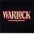 Warlock: Dungeons & Dragons