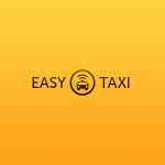Easy Taxi