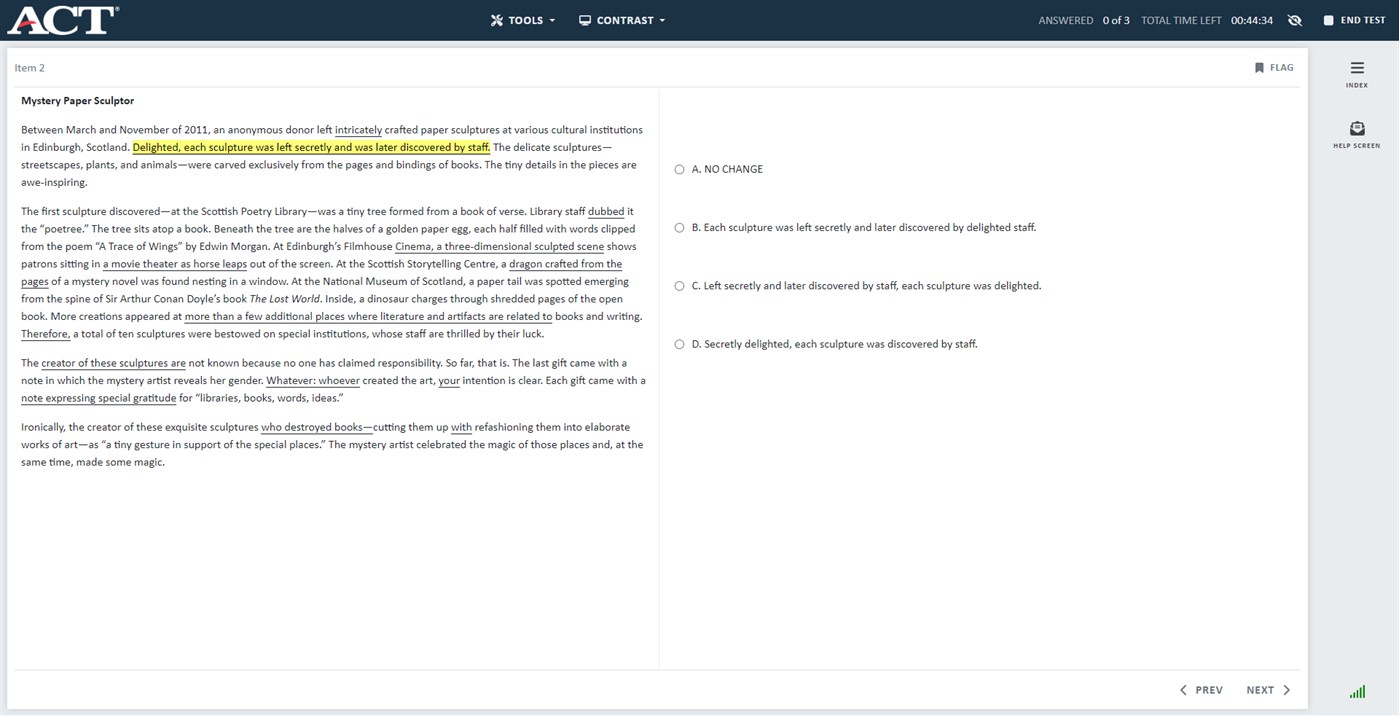 #4. ACT Gateway (Windows) 由: ACT INC.