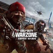 沒有可用的標題