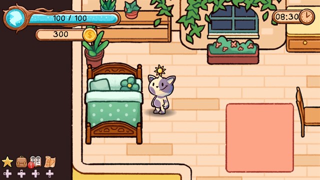Farm Decorations Pack screenshot 2