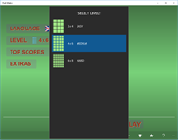 screenshot5