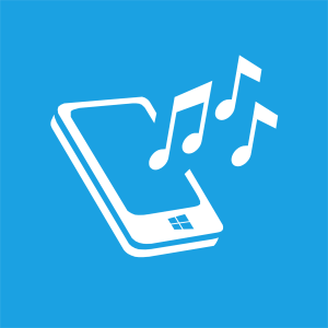 RingtoneMaker