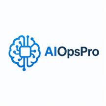 Ops Pro image