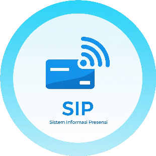 SIP SMK Baknus 666 - Unduh dan instal gratis di Windows | Microsoft Store