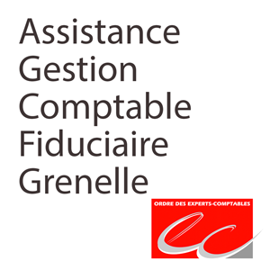 AGC Fiduciaire